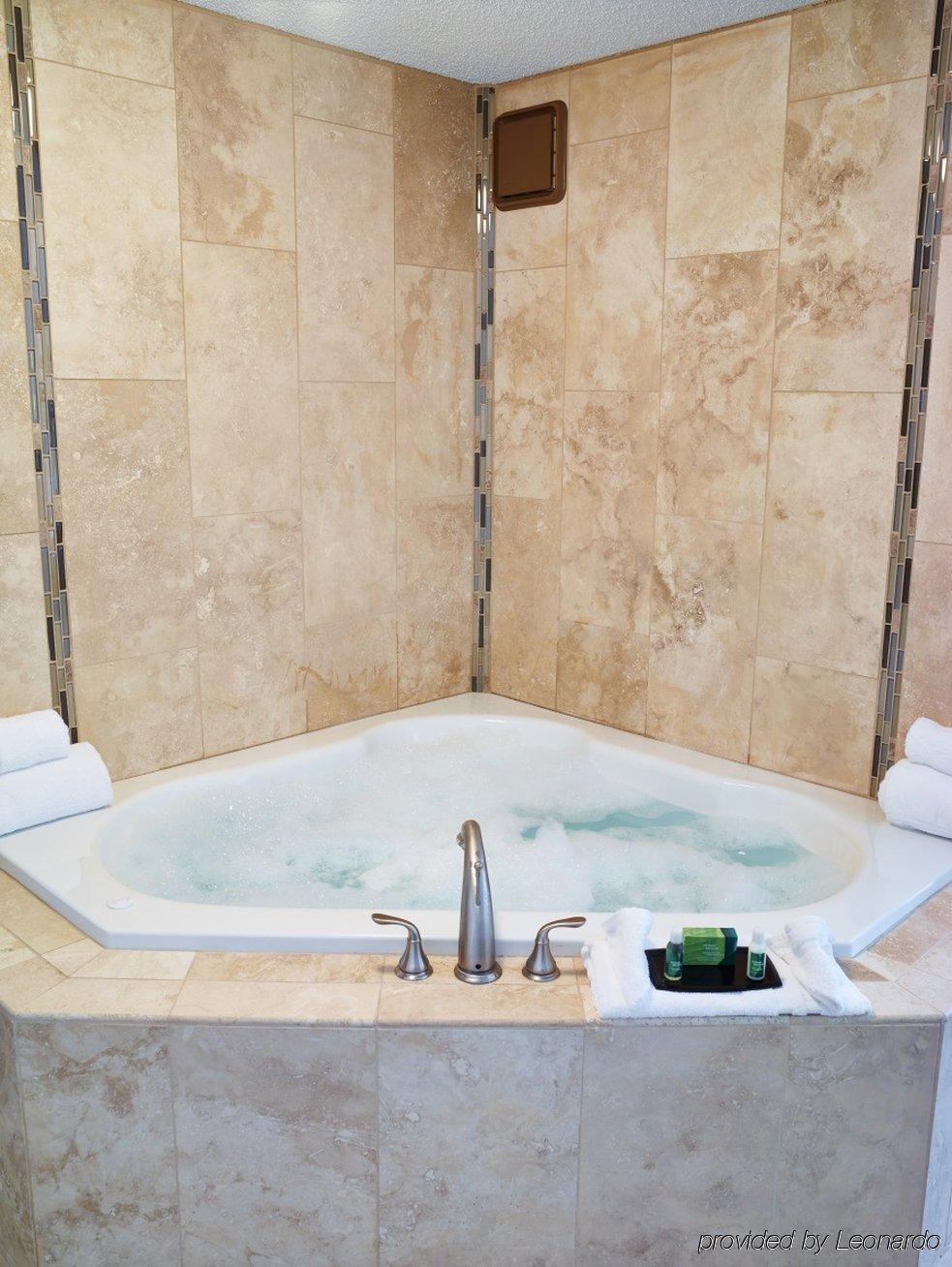 Livinn Hotel St Paul East / Maplewood Luaran gambar