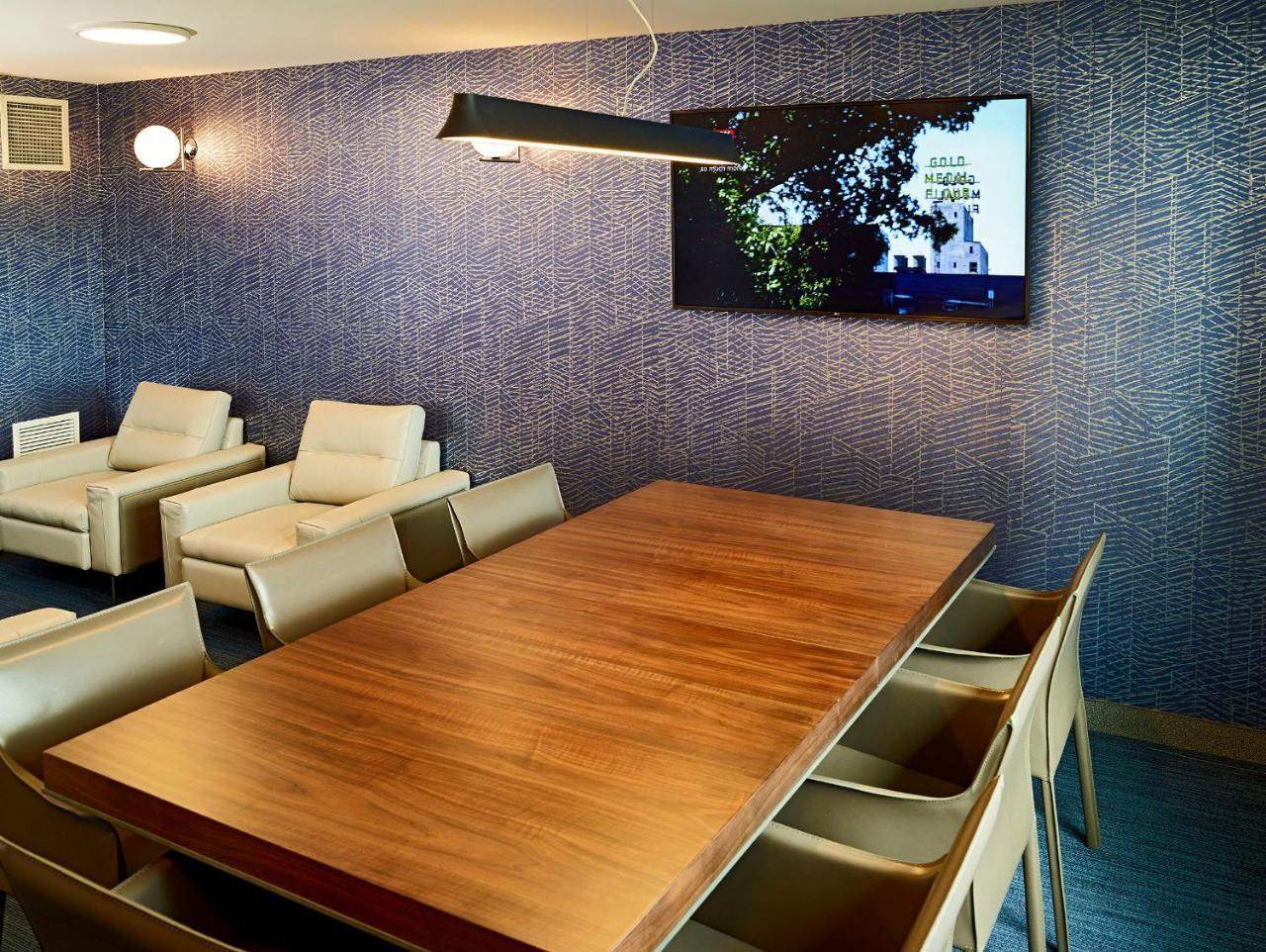 Livinn Hotel St Paul East / Maplewood Luaran gambar